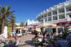 Riu Palace Maspalomas 